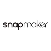 Snapmaker logo