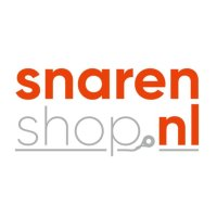 Snarenshop logo