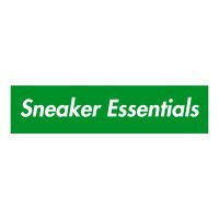 sneaker-essentials-shop-fr.png