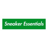 sneaker-essentials-shop-gb.jpg
