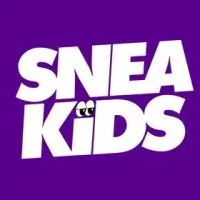 sneakids-shop-fr.png