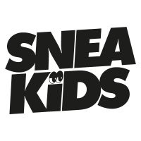 sneakids-shop-nl.jpg