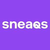 sneaqs-shop-nl.jpg
