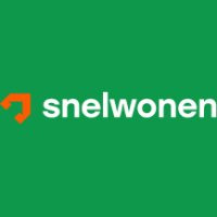 snel-wonen-shop-nl.jpg