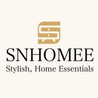 Snhomee logo