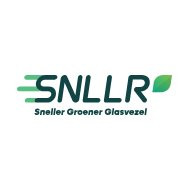 SNLLR logo