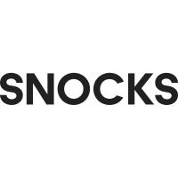 snocks-shop-it.jpg