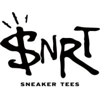 snrt-sneaker-tee-shop-us.jpg