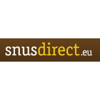 snusdirect-shop-nl.png