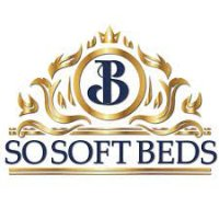 so-soft-beds-shop-gb.png