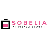 sobelia-shop-gb.png