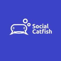 social-catfish-shop-fr.png