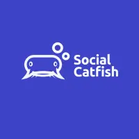 social-catfish-shop-ng.png
