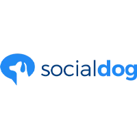 socialdog-shop-us.png