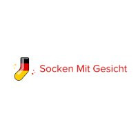 socken-mit-gesicht-shop-de.jpg