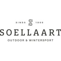 soellaart-shop-be.jpg
