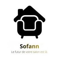 Sofann logo