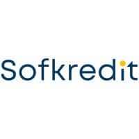 sofkredit-shop-es.jpg