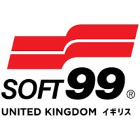Soft99 logo