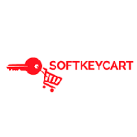 softkeycart-shop-gb.png