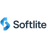 softlite-shop-es.jpg