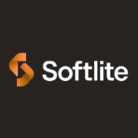 Softlite logo