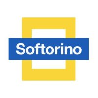 Softorino logo