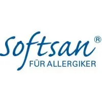 softsan-shop-de.jpg