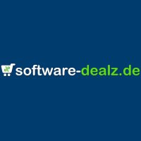 Software-Dealz logo