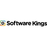 Software Kings logo