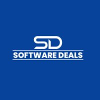 SoftwareDeals logo
