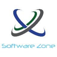 Softzone logo