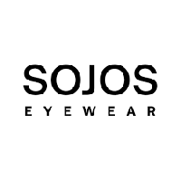 SOJOS VISION logo