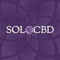 sol-cbd-shop-us.png