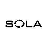 Solahanpu logo