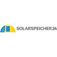 Solarspeicher24 logo