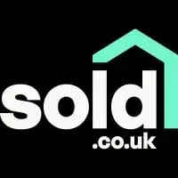 Sold.co.uk logo