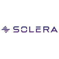 Solera logo