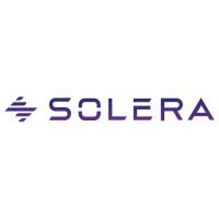 Solera logo