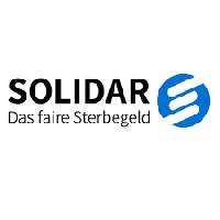 solidar-shop-de.png