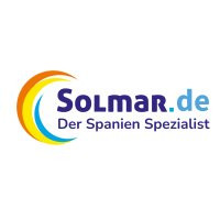 Solmar logo