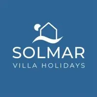 Solmar Villas logo