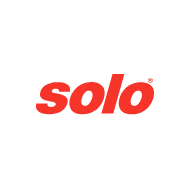 SOLO Kleinmotoren logo