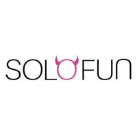 solofun-shop-gb.jpg