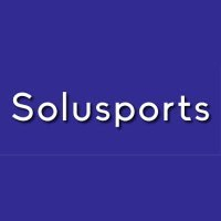 solusports-shop-fr.png