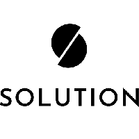 Solution Clothing logo