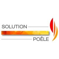 solution-poele-shop-fr.png