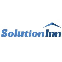 SolutionInn logo