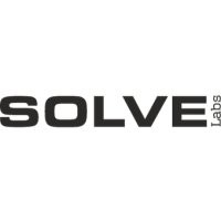 solvelabs-world-shop-gb.jpg