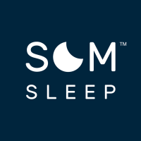 som-sleep-shop-us.png